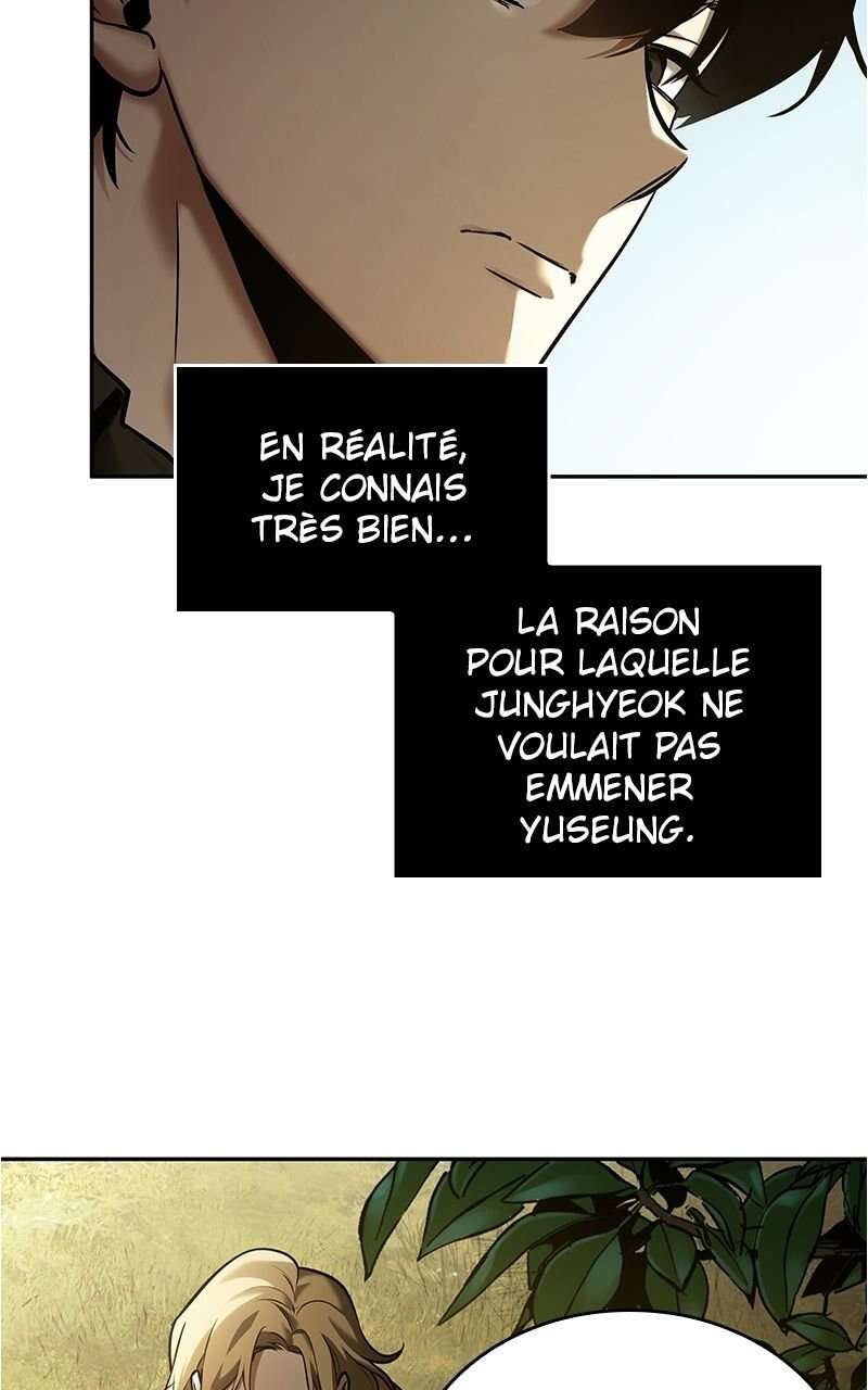 Omniscient Reader’s Viewpoint Chapitre 125 - Page 30
