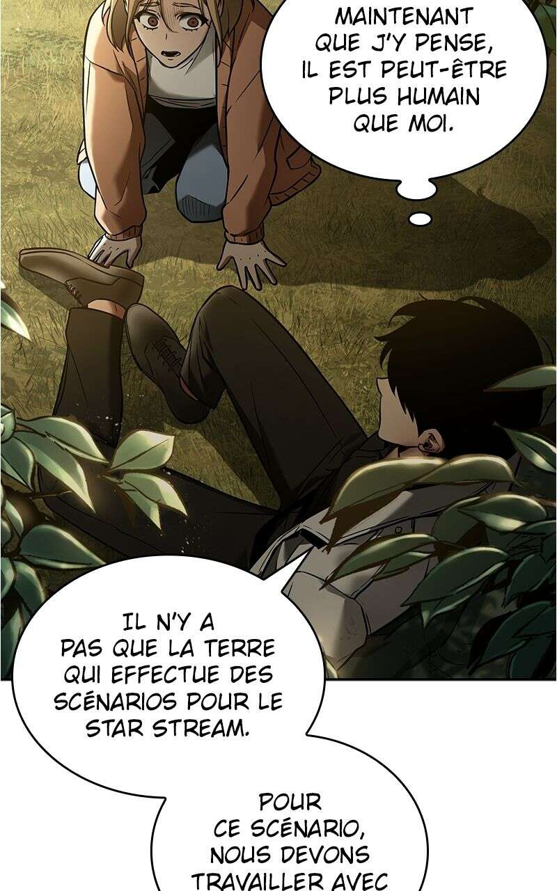 Omniscient Reader’s Viewpoint Chapitre 125 - Page 31