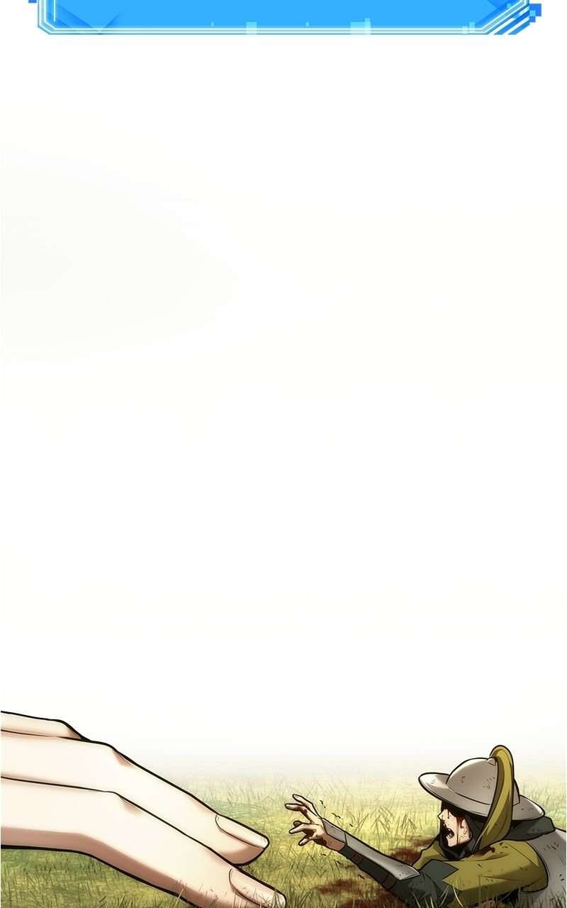 Omniscient Reader’s Viewpoint Chapitre 125 - Page 39