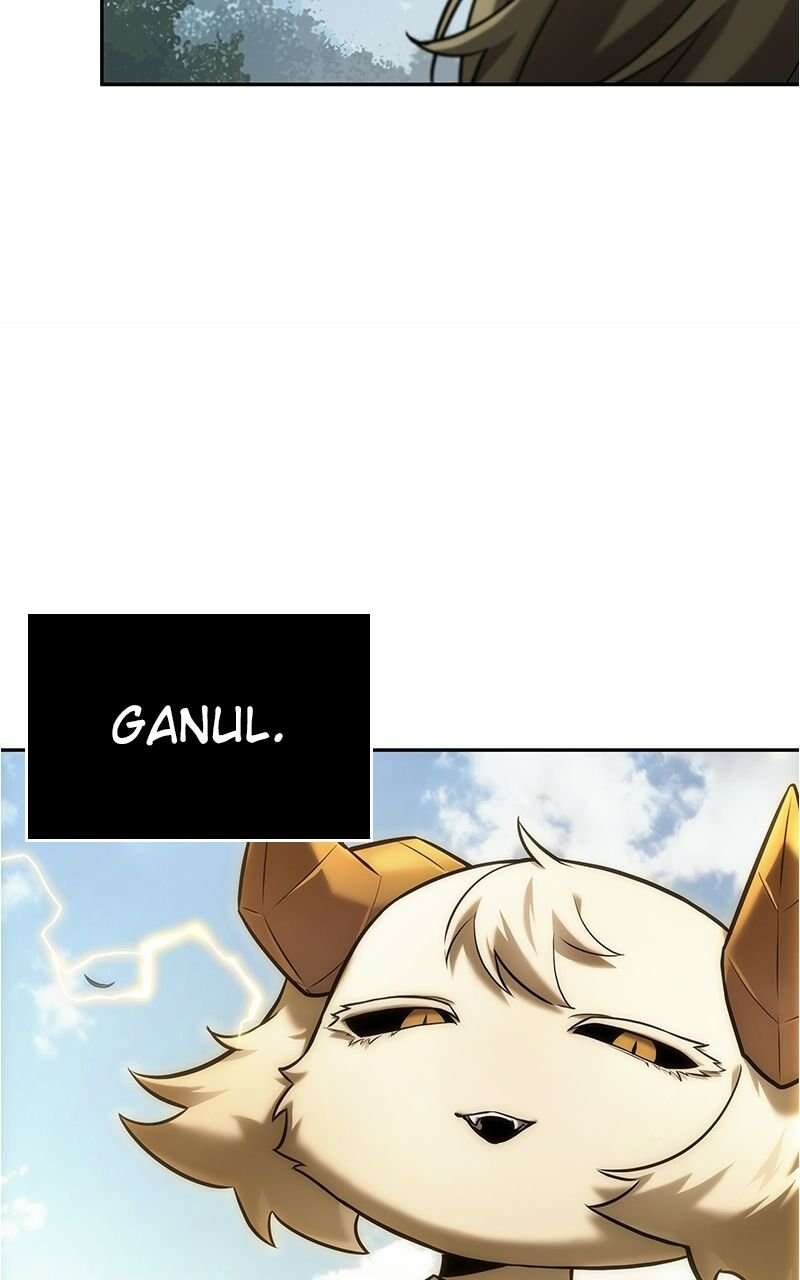 Omniscient Reader’s Viewpoint Chapitre 125 - Page 47