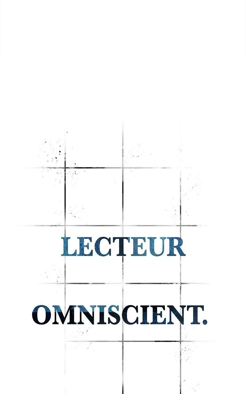 Omniscient Reader’s Viewpoint Chapitre 125 - Page 6