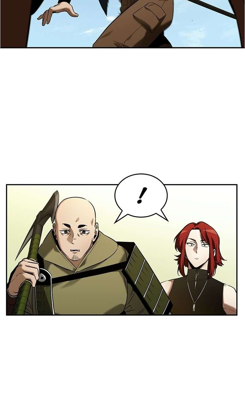 Omniscient Reader’s Viewpoint Chapitre 125 - Page 62