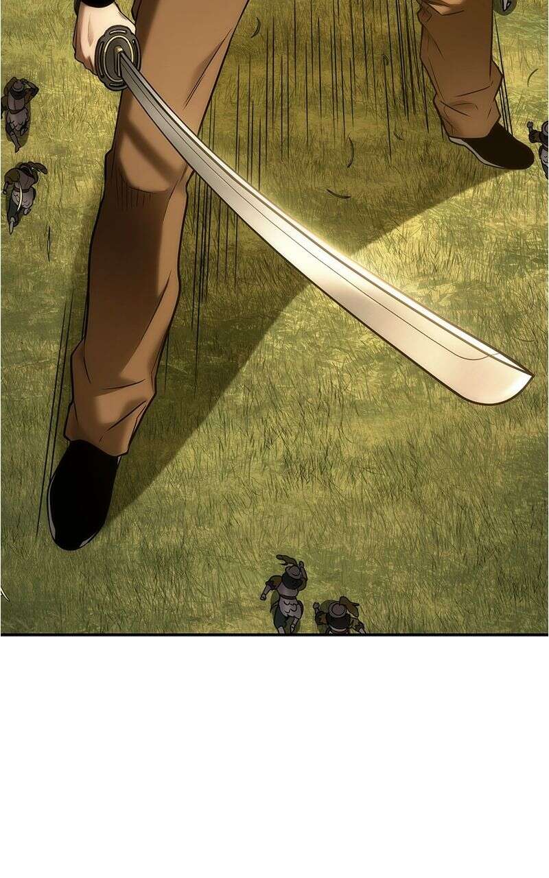 Omniscient Reader’s Viewpoint Chapitre 125 - Page 65