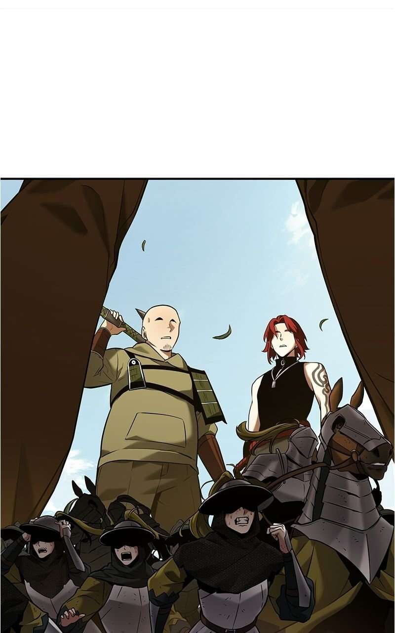 Omniscient Reader’s Viewpoint Chapitre 125 - Page 66