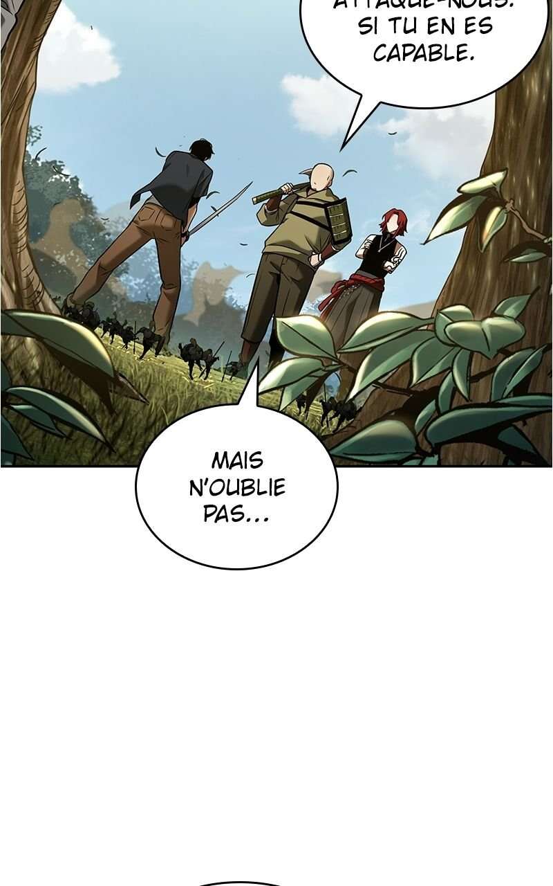 Omniscient Reader’s Viewpoint Chapitre 125 - Page 73