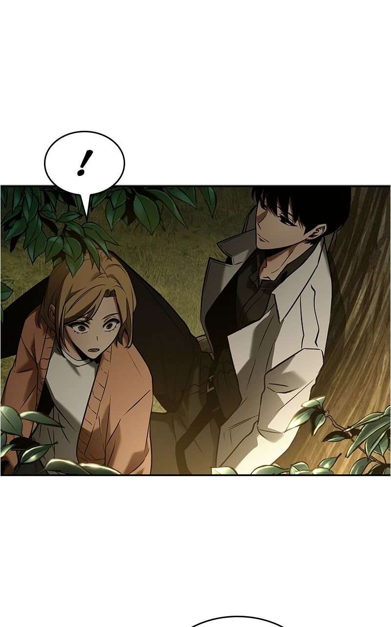 Omniscient Reader’s Viewpoint Chapitre 125 - Page 76