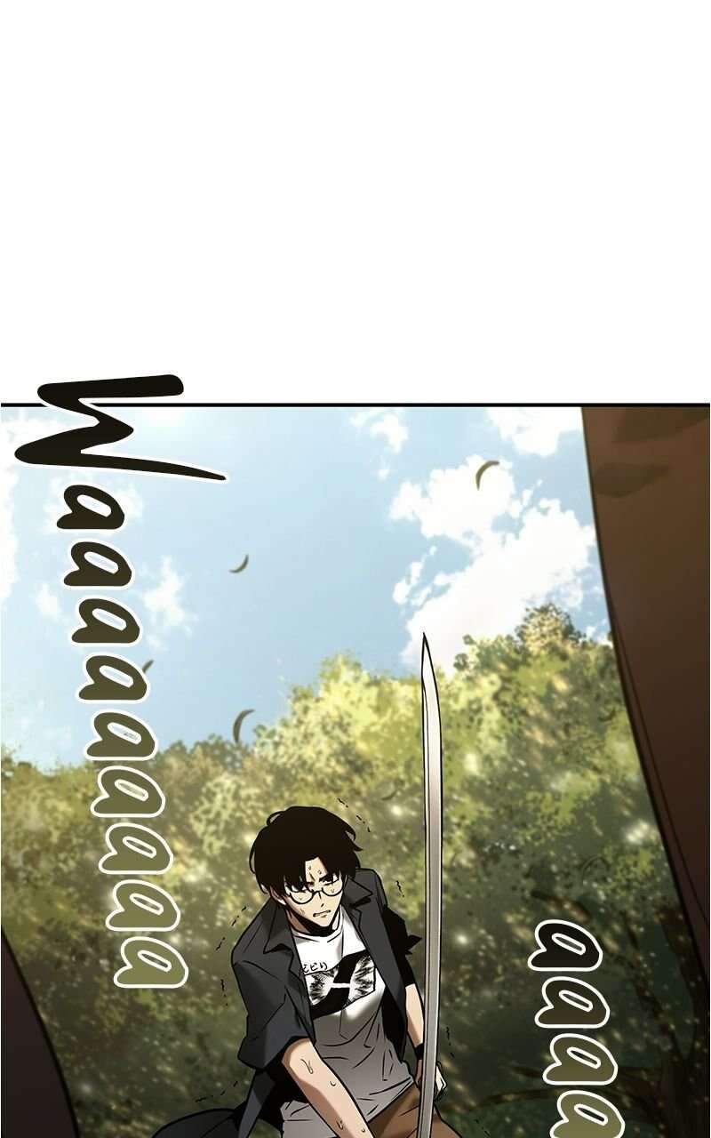 Omniscient Reader’s Viewpoint Chapitre 125 - Page 78