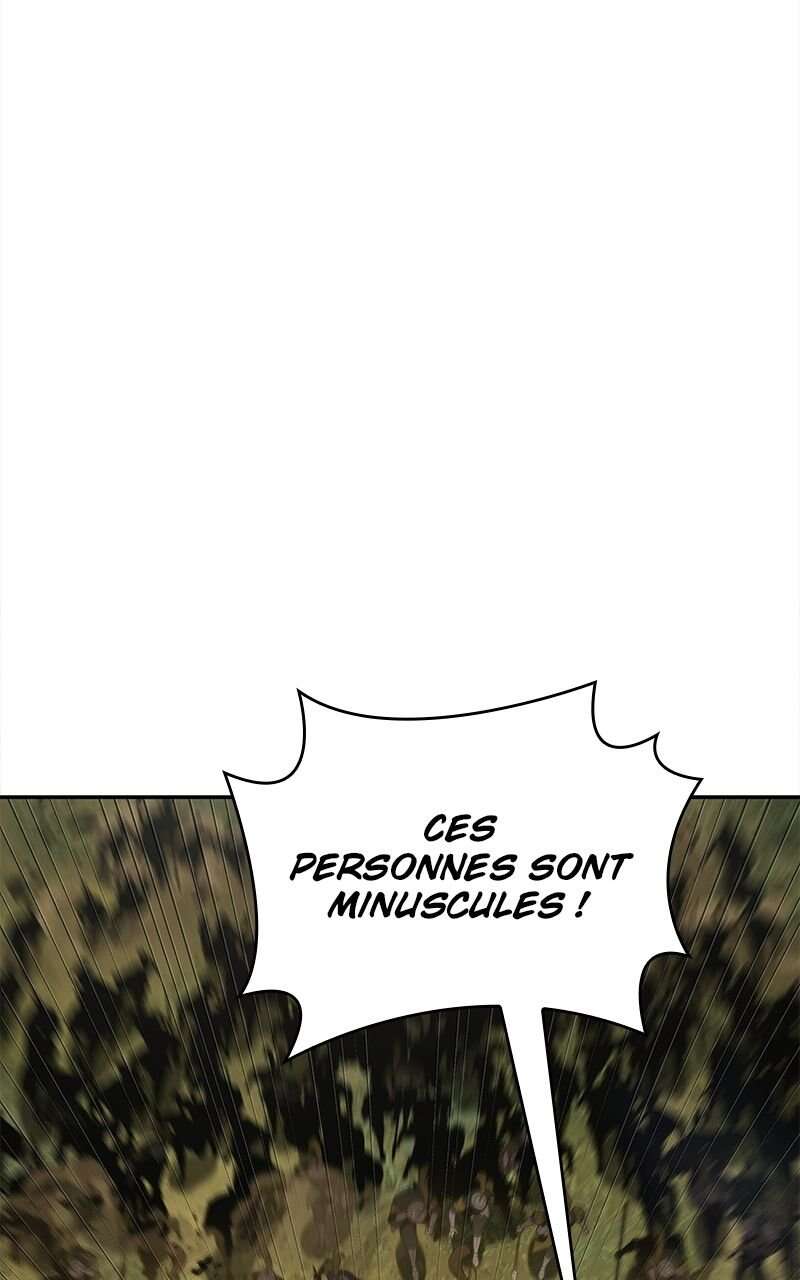 Omniscient Reader’s Viewpoint Chapitre 125 - Page 8