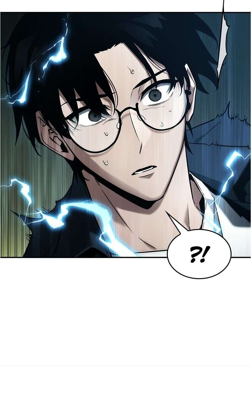Omniscient Reader’s Viewpoint Chapitre 125 - Page 80