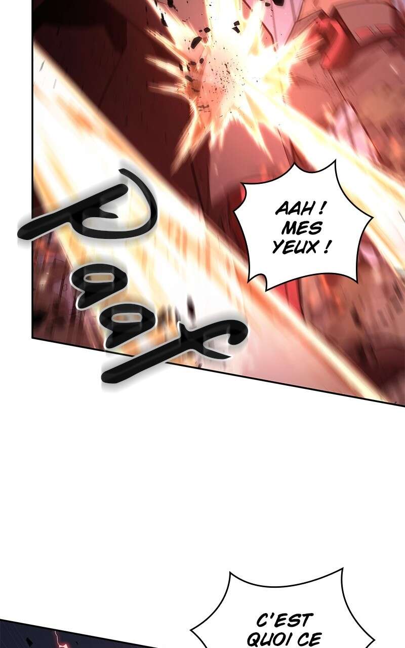 Omniscient Reader’s Viewpoint Chapitre 134 - Page 10