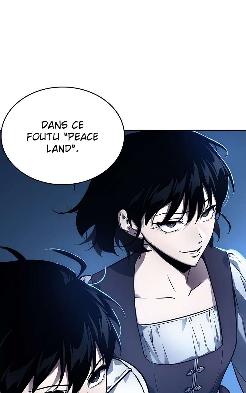 Omniscient Reader’s Viewpoint Chapitre 134 - Page 103