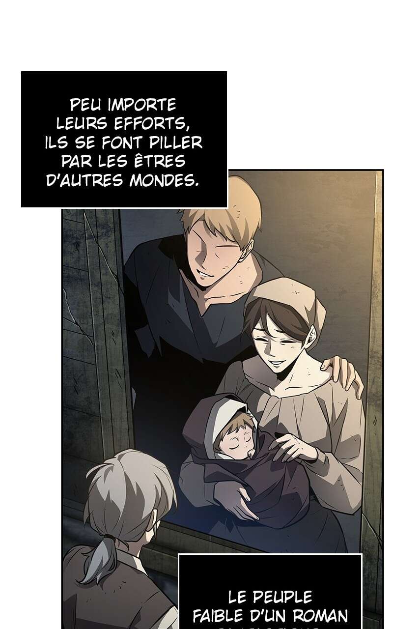 Omniscient Reader’s Viewpoint Chapitre 134 - Page 106