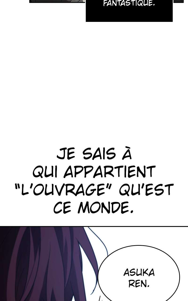 Omniscient Reader’s Viewpoint Chapitre 134 - Page 107