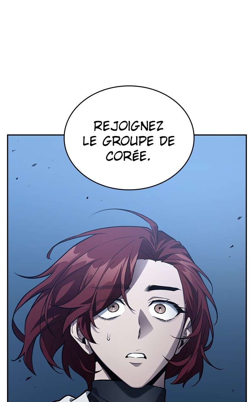 Omniscient Reader’s Viewpoint Chapitre 134 - Page 109