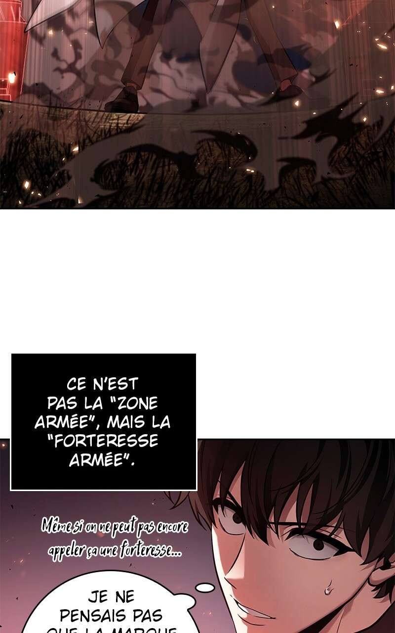 Omniscient Reader’s Viewpoint Chapitre 134 - Page 14