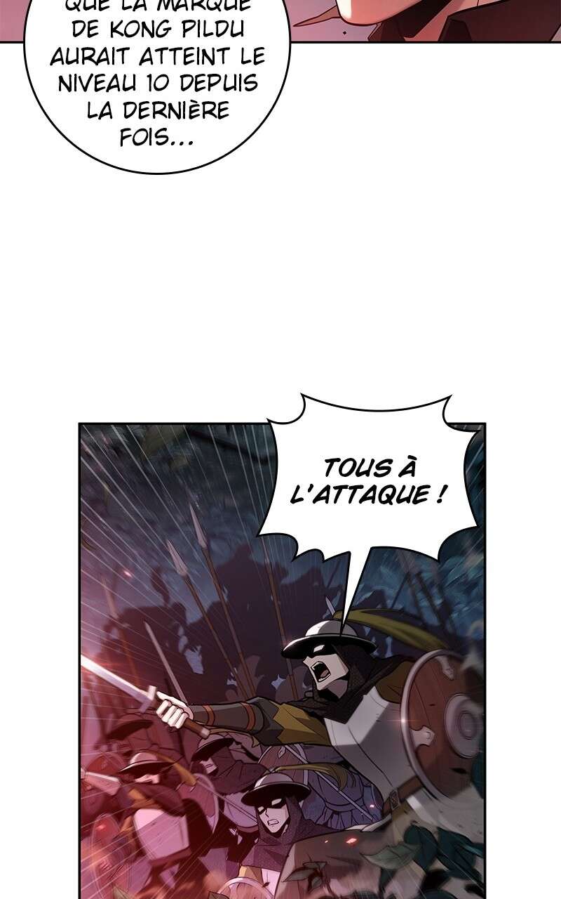 Omniscient Reader’s Viewpoint Chapitre 134 - Page 15