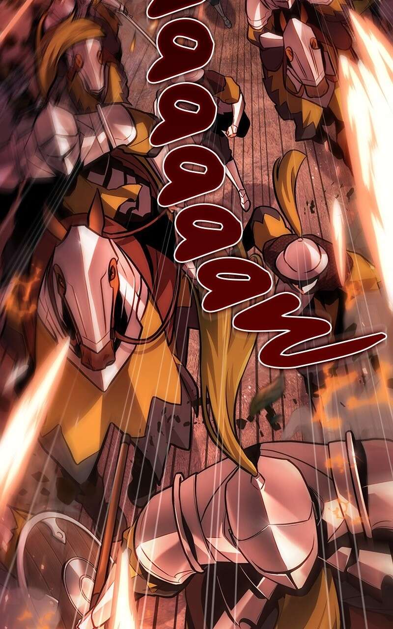 Omniscient Reader’s Viewpoint Chapitre 134 - Page 17