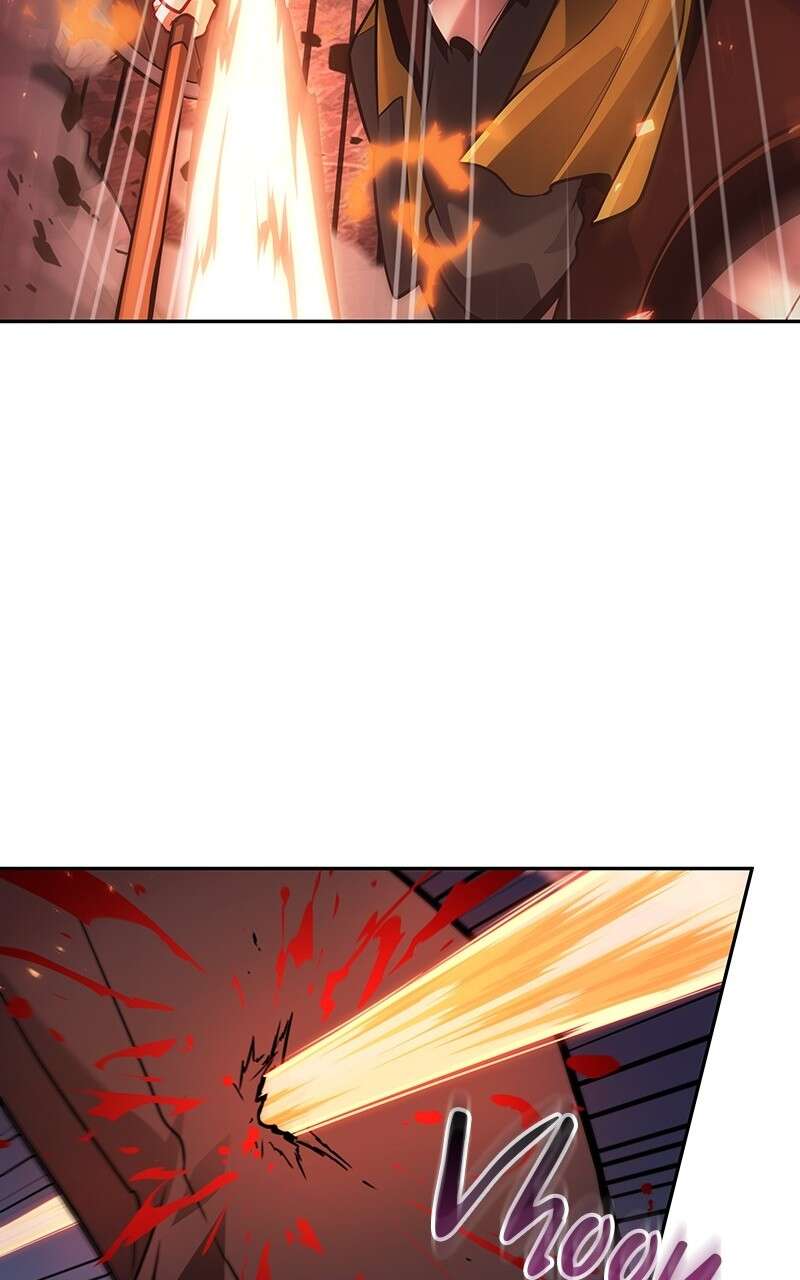 Omniscient Reader’s Viewpoint Chapitre 134 - Page 18