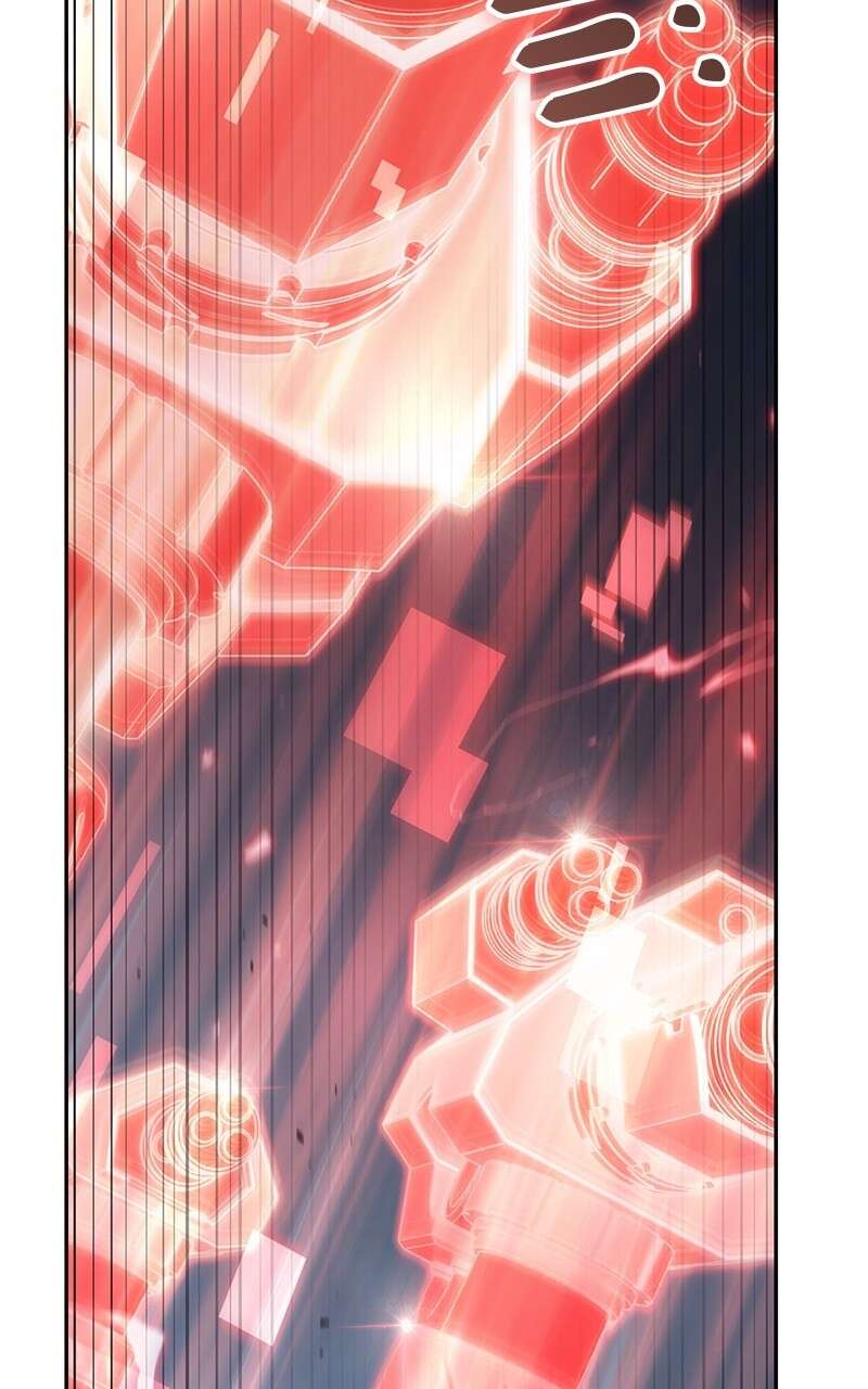 Omniscient Reader’s Viewpoint Chapitre 134 - Page 2