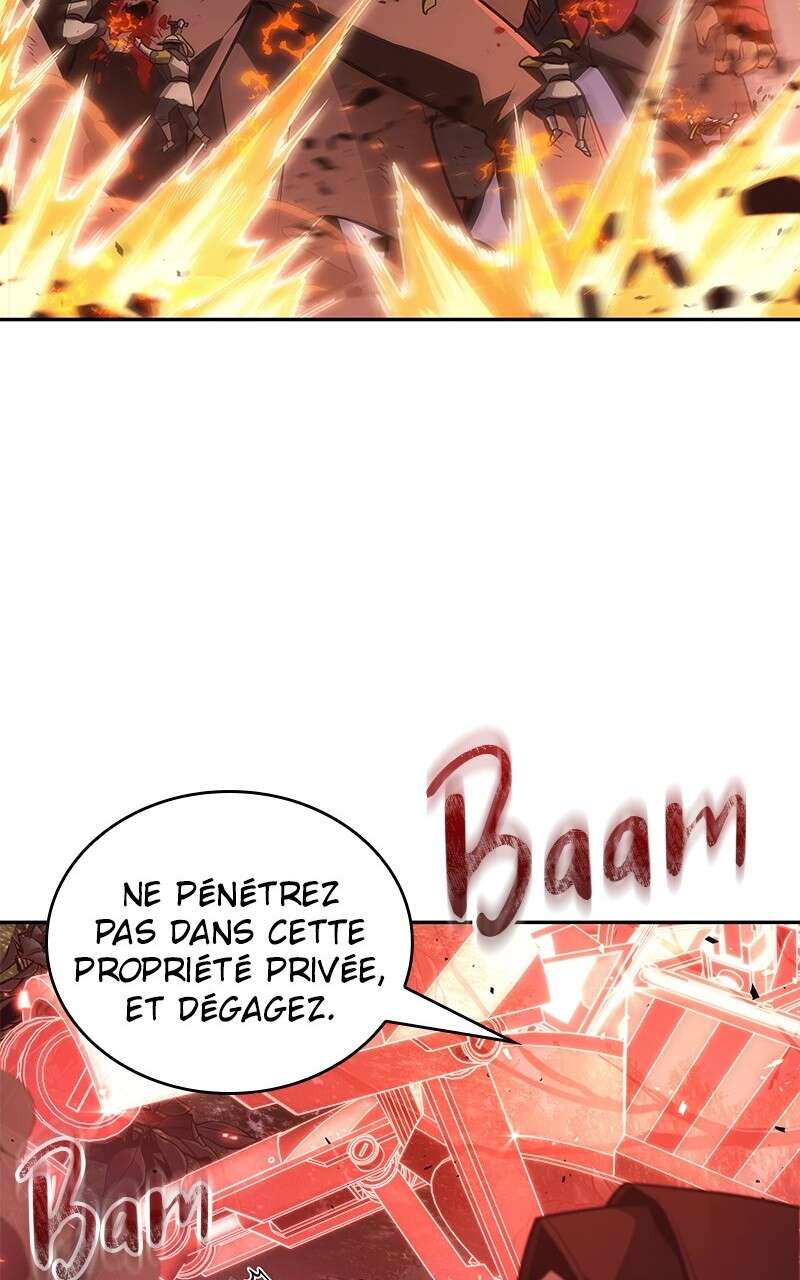 Omniscient Reader’s Viewpoint Chapitre 134 - Page 20