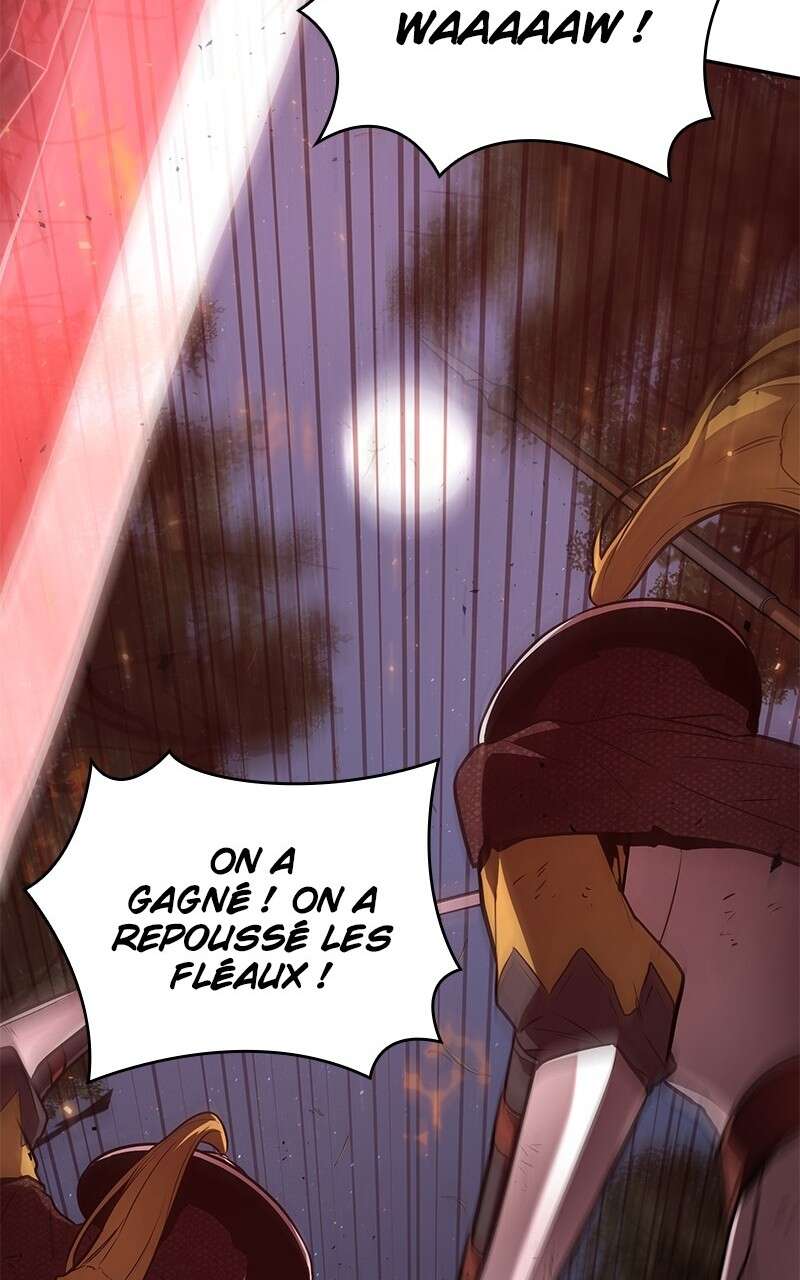 Omniscient Reader’s Viewpoint Chapitre 134 - Page 26