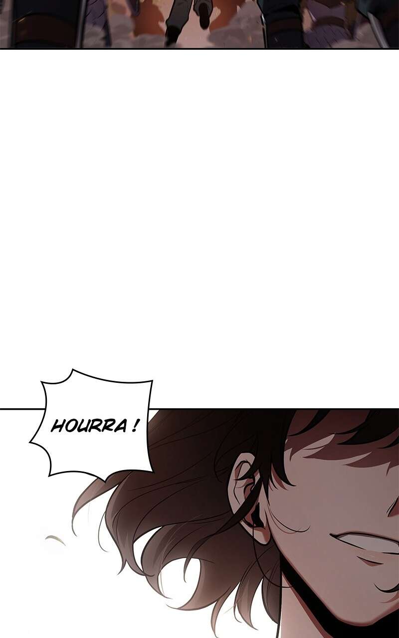 Omniscient Reader’s Viewpoint Chapitre 134 - Page 28