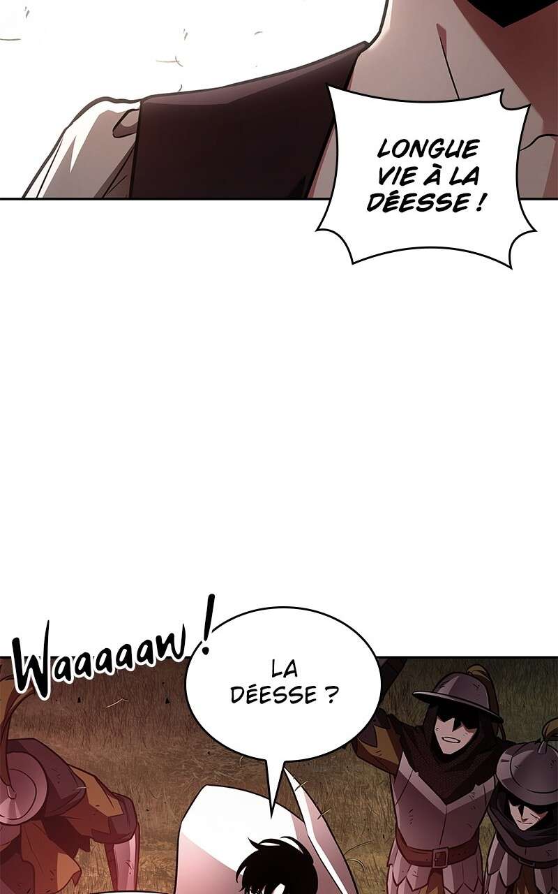 Omniscient Reader’s Viewpoint Chapitre 134 - Page 29
