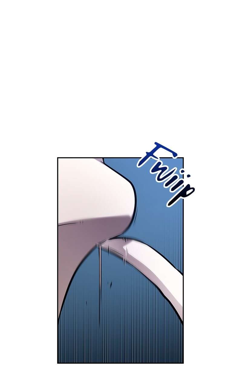 Omniscient Reader’s Viewpoint Chapitre 134 - Page 37