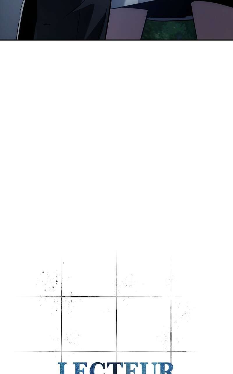Omniscient Reader’s Viewpoint Chapitre 134 - Page 40