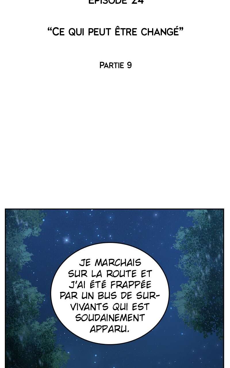 Omniscient Reader’s Viewpoint Chapitre 134 - Page 42