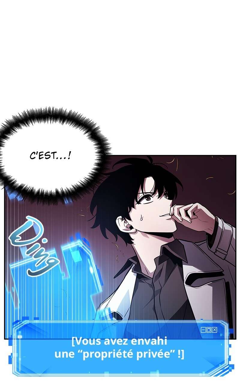 Omniscient Reader’s Viewpoint Chapitre 134 - Page 6