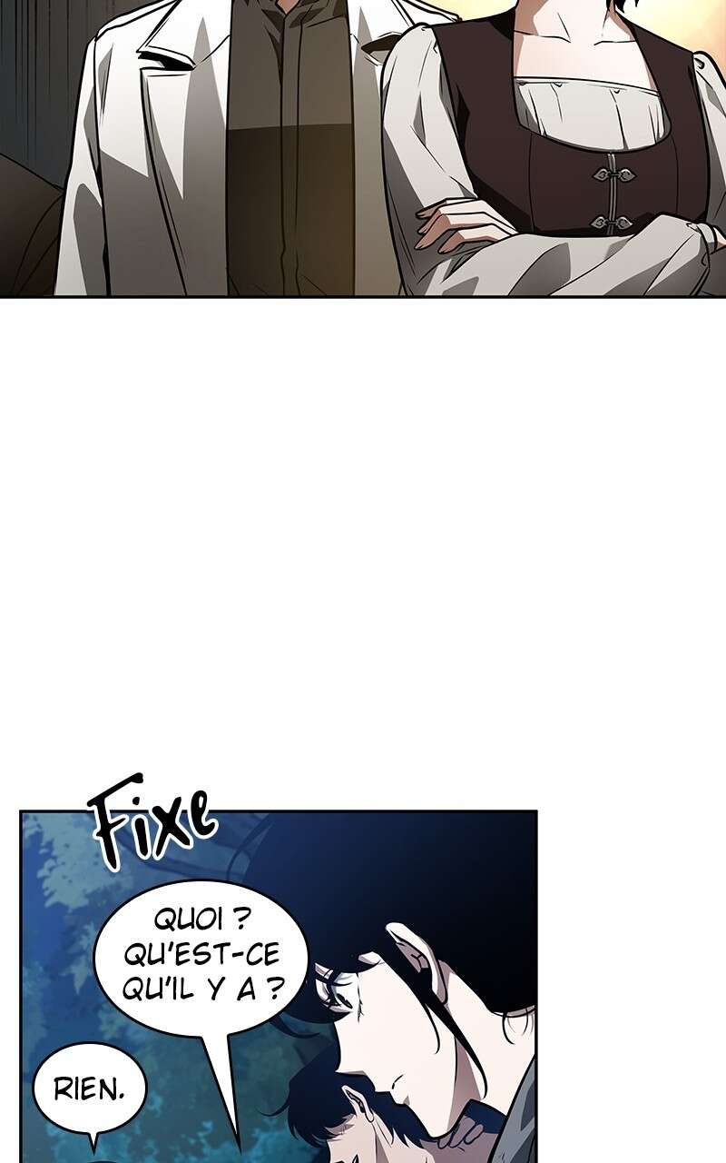 Omniscient Reader’s Viewpoint Chapitre 134 - Page 66