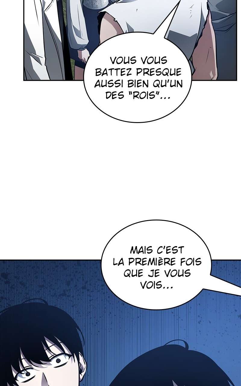 Omniscient Reader’s Viewpoint Chapitre 134 - Page 68