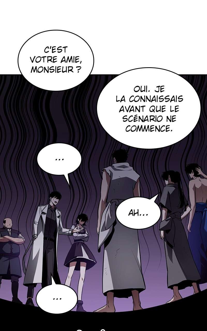Omniscient Reader’s Viewpoint Chapitre 134 - Page 75
