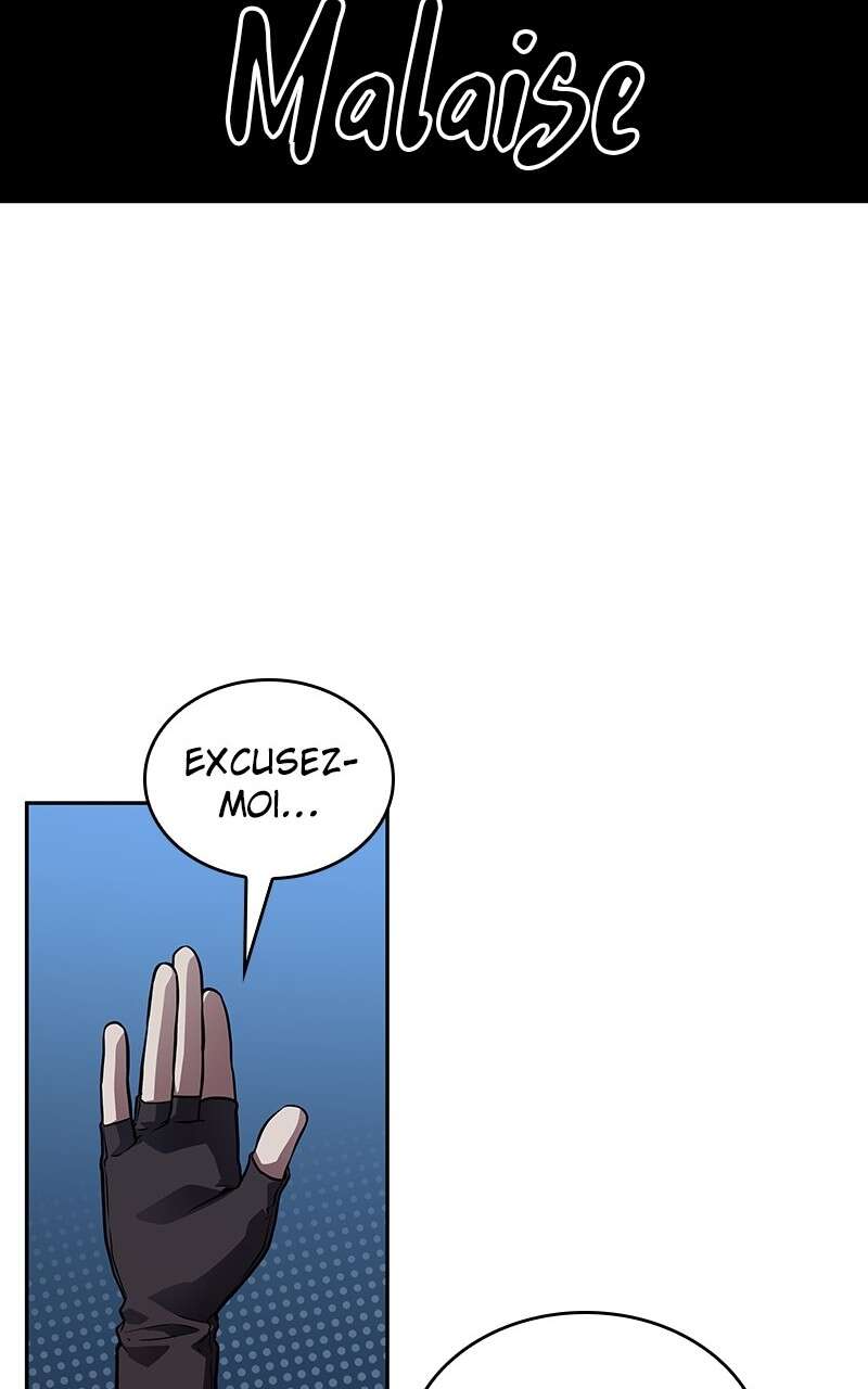 Omniscient Reader’s Viewpoint Chapitre 134 - Page 76