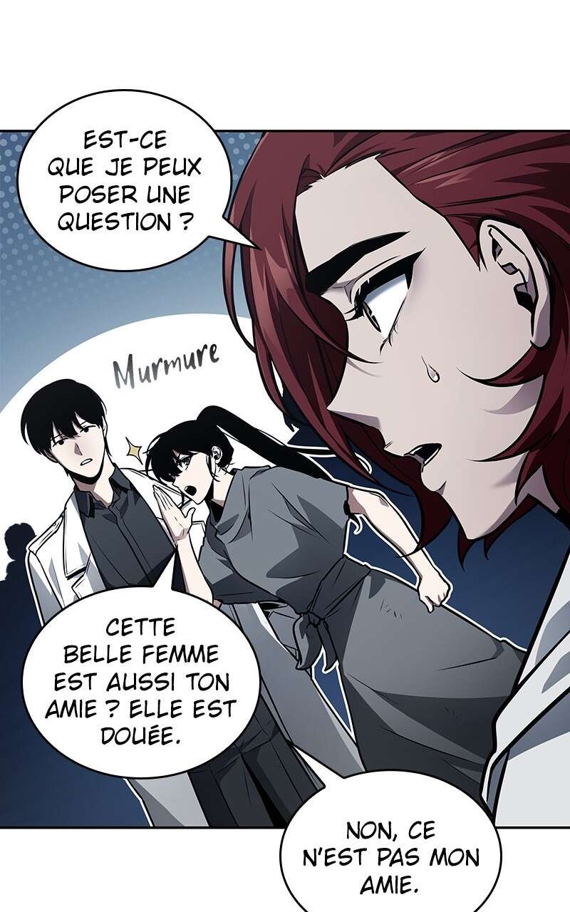 Omniscient Reader’s Viewpoint Chapitre 134 - Page 78