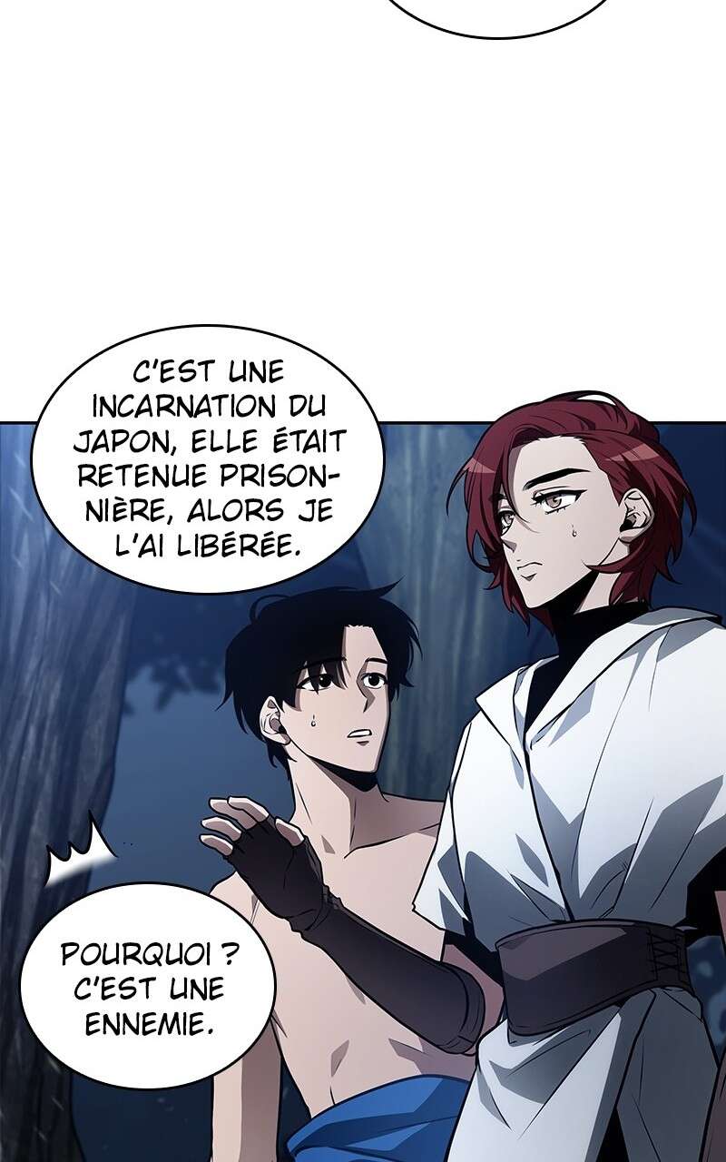 Omniscient Reader’s Viewpoint Chapitre 134 - Page 79