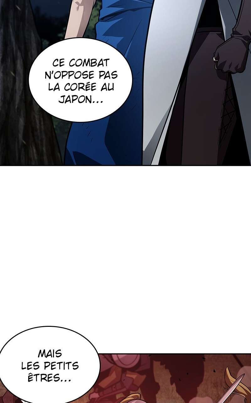 Omniscient Reader’s Viewpoint Chapitre 134 - Page 80