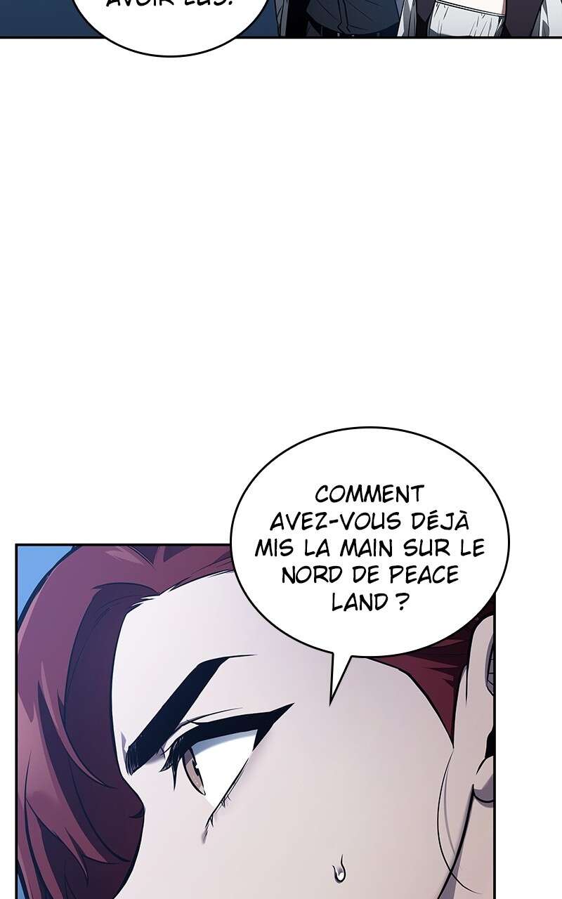 Omniscient Reader’s Viewpoint Chapitre 134 - Page 84