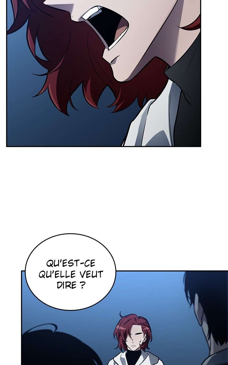 Omniscient Reader’s Viewpoint Chapitre 134 - Page 85