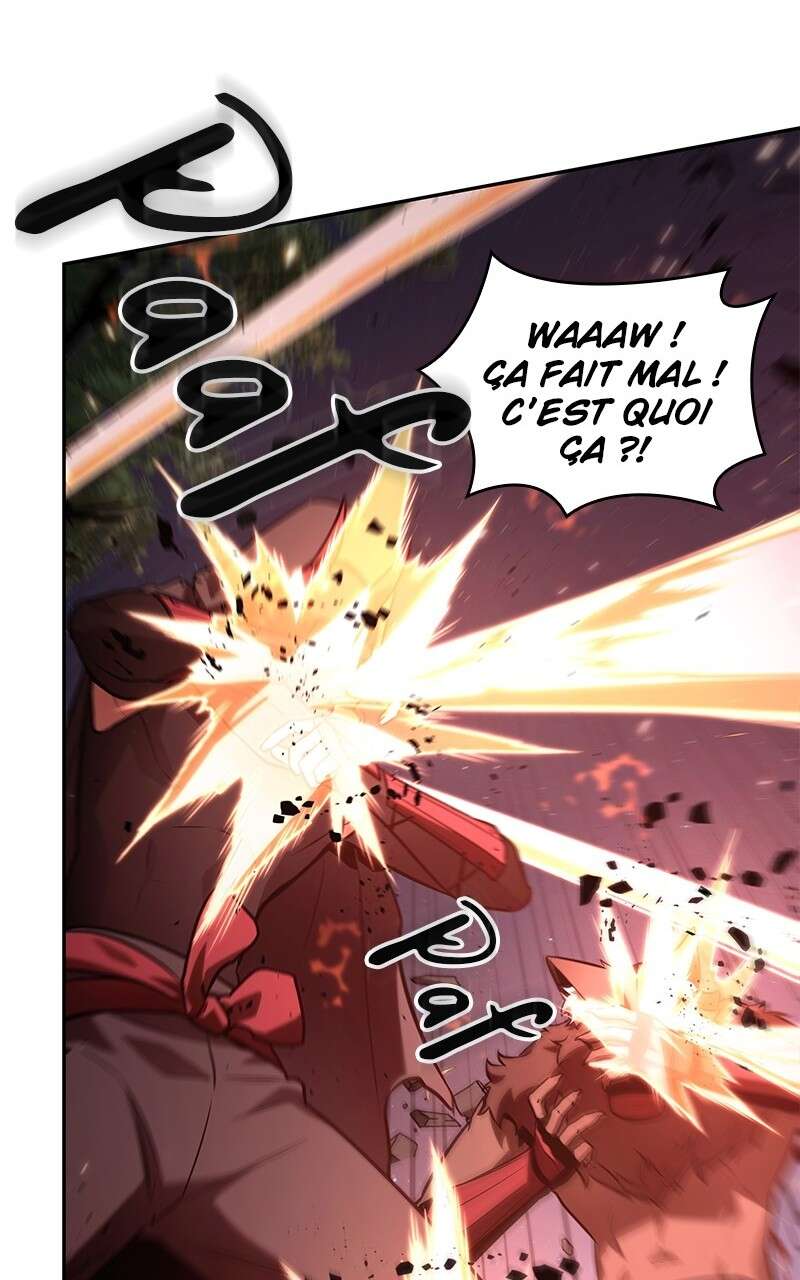 Omniscient Reader’s Viewpoint Chapitre 134 - Page 9
