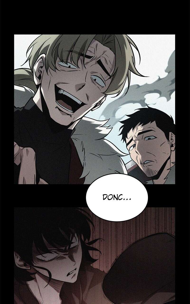 Omniscient Reader’s Viewpoint Chapitre 134 - Page 94