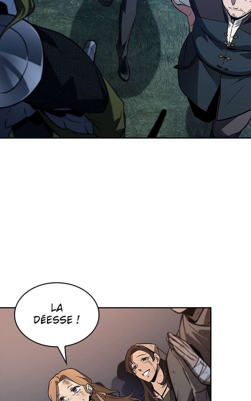 Omniscient Reader’s Viewpoint Chapitre 134 - Page 99