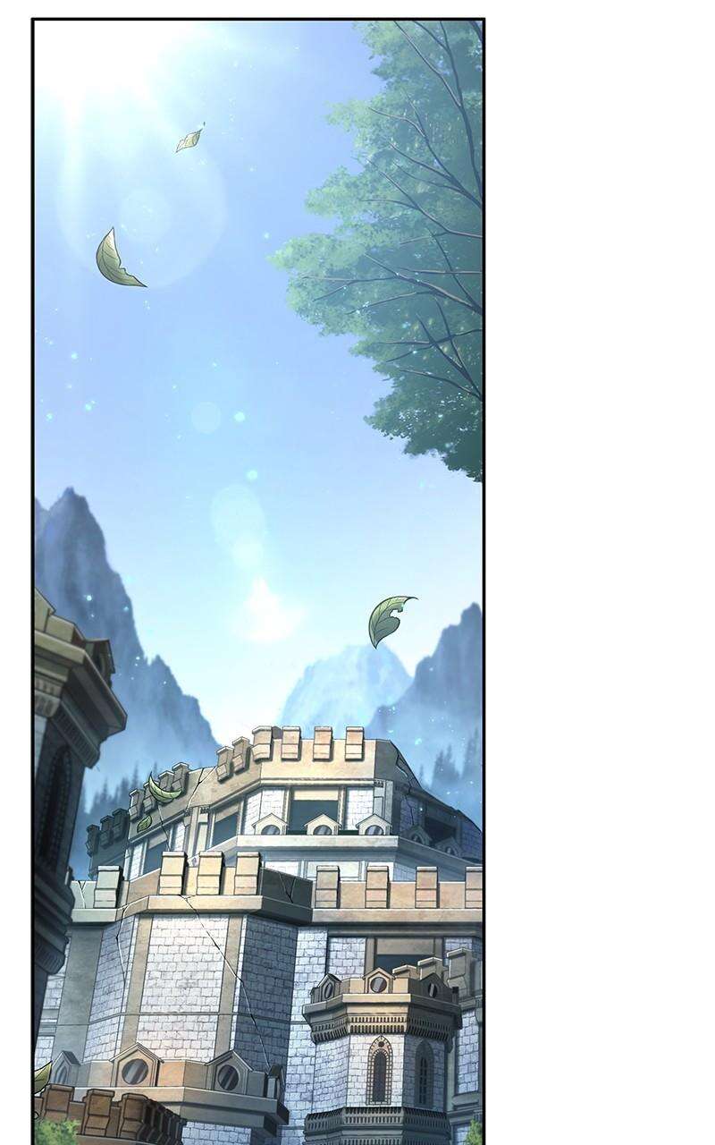 Omniscient Reader’s Viewpoint Chapitre 135 - Page 1