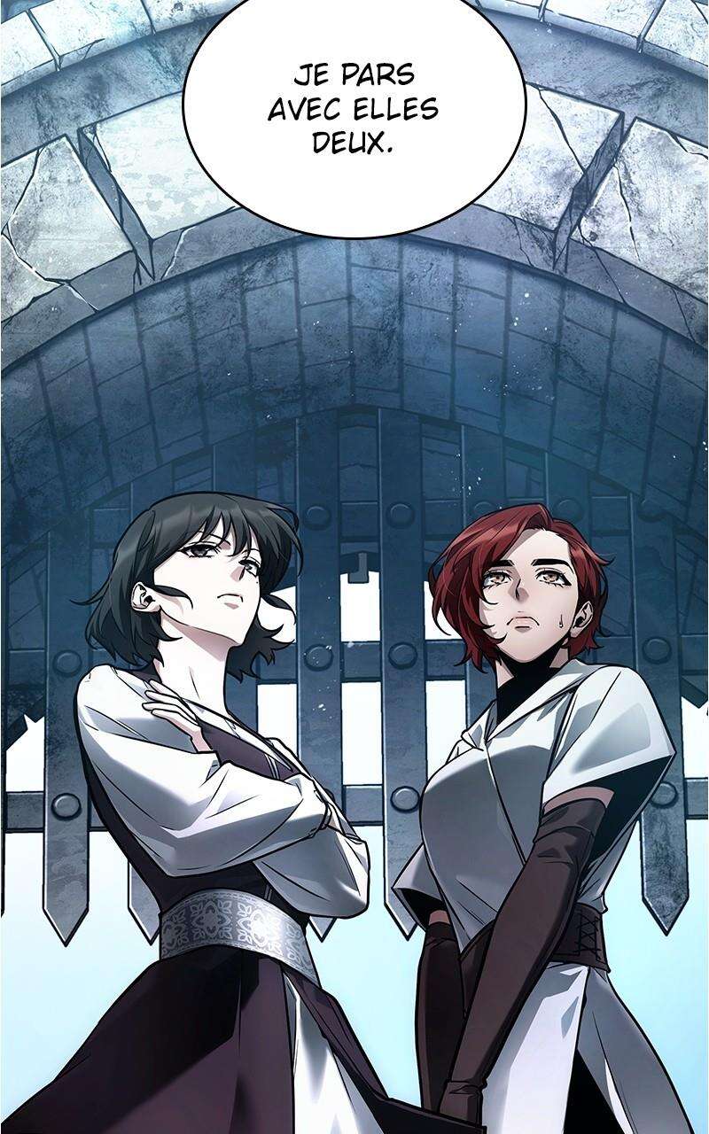 Omniscient Reader’s Viewpoint Chapitre 135 - Page 10