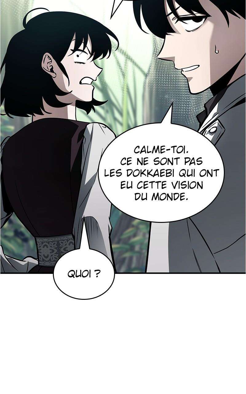 Omniscient Reader’s Viewpoint Chapitre 135 - Page 102