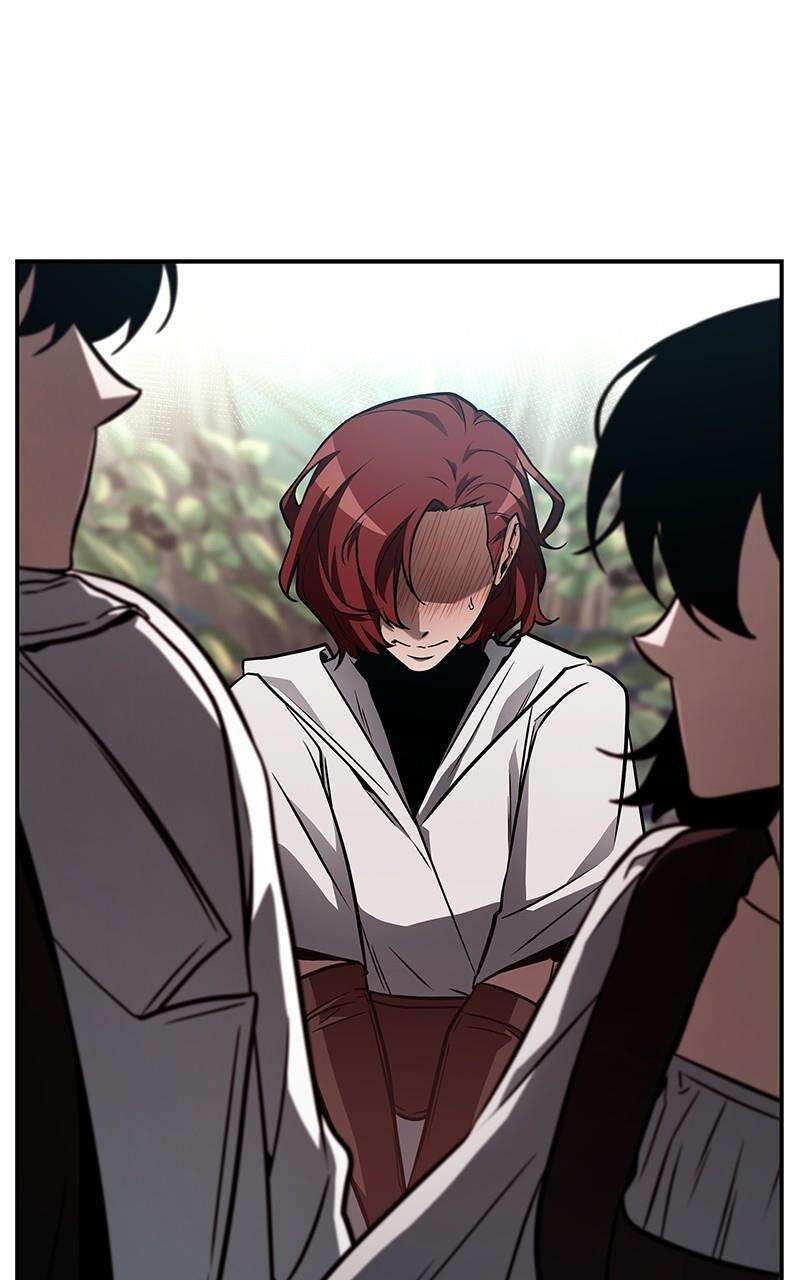 Omniscient Reader’s Viewpoint Chapitre 135 - Page 103