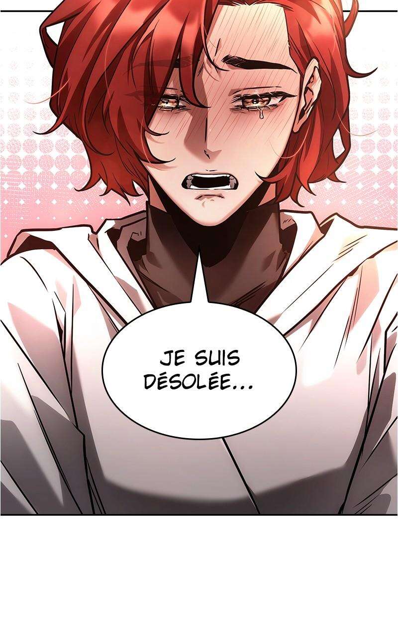 Omniscient Reader’s Viewpoint Chapitre 135 - Page 105