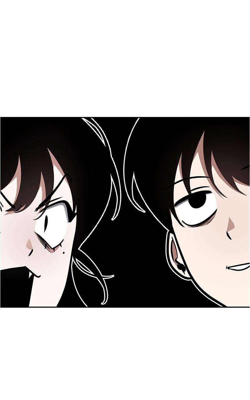 Omniscient Reader’s Viewpoint Chapitre 135 - Page 106