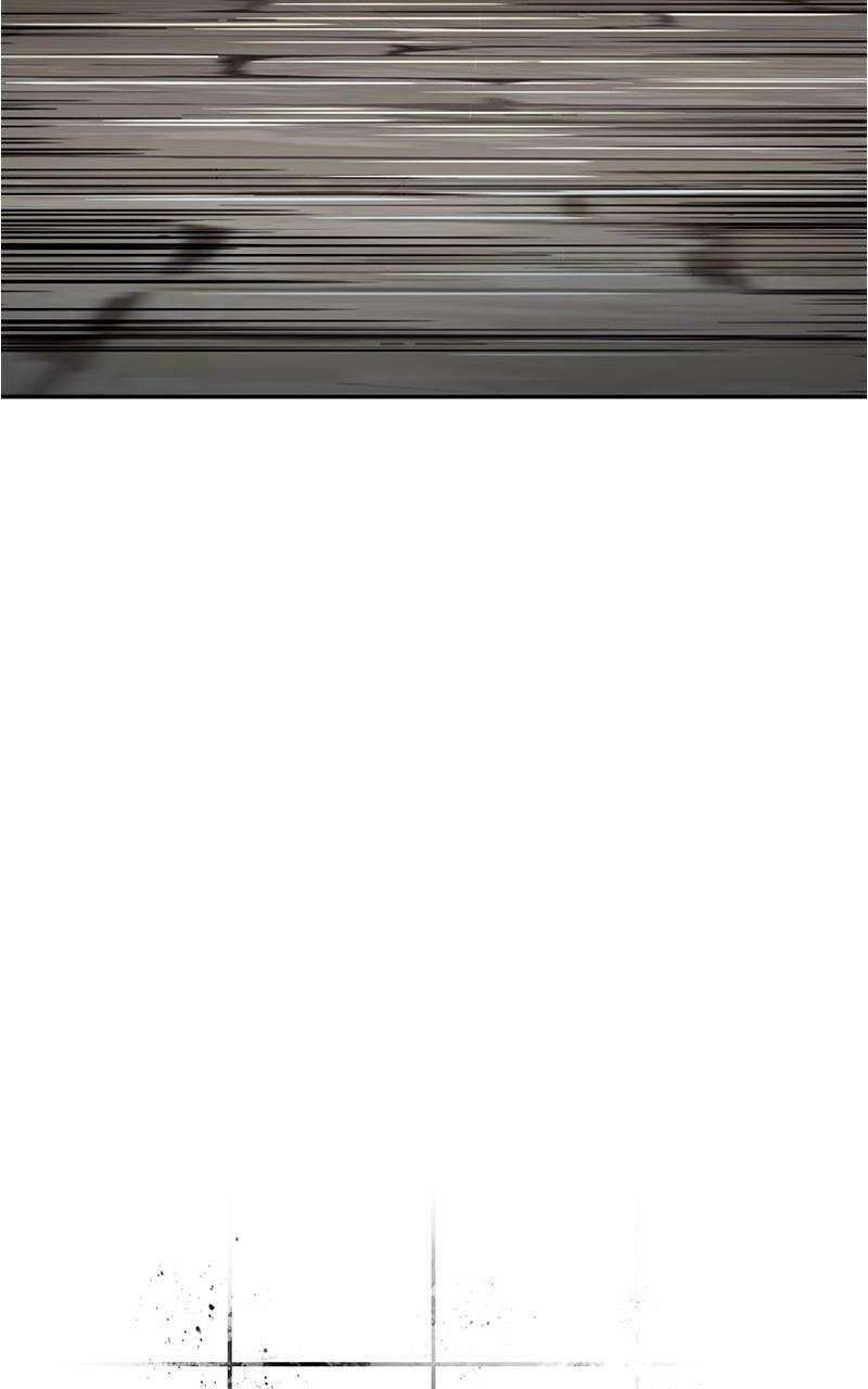 Omniscient Reader’s Viewpoint Chapitre 135 - Page 12
